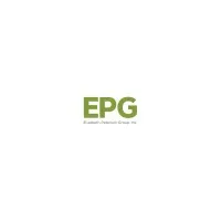 EPG, Inc. EPG, Inc.