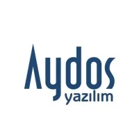 Aydos Yazılım Geliştirme ve Robot Teknolojileri Aydos Yazılım Geliştirme ve Robot Teknolojileri