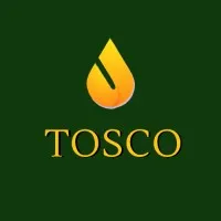 Tosco (Official Page)