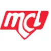 Multan Chemicals Limited Multan Chemicals Limited