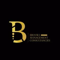 Brooks Management Consultancies