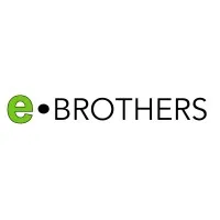 EBROTHERS LLC