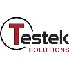 Testek Solutions