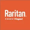 Raritan, a brand of Legrand Raritan, a brand of Legrand