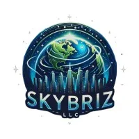 SKYBRIZ LLC