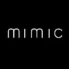 Mimic Productions Mimic Productions