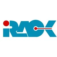 Irack IT solution Irack IT solution
