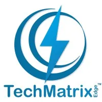 TechMatrix Edge