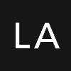 Landini Associates Landini Associates