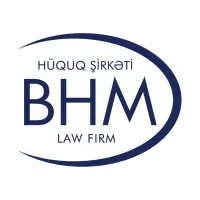 BHM Law Firm
