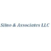 Siino & Associates LLC