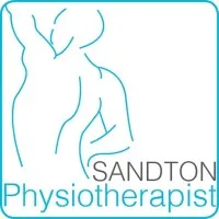 Sandton Physiotherapist 