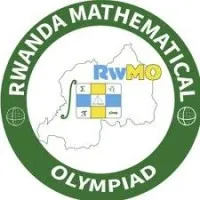 Rwanda Mathematics Olympiad Rwanda Mathematics Olympiad