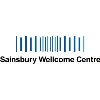 Sainsbury Wellcome Centre for Neural Circuits and Behaviour Sainsbury Wellcome Centre for Neural Circuits and Behaviour