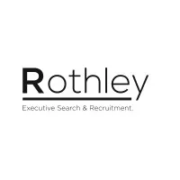 Rothley Leadership Search & Recruitment