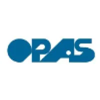 OPAS