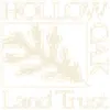 Hollow Oak Land Trust Hollow Oak Land Trust
