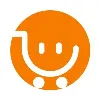 IChiba Dropshipping Solutions IChiba Dropshipping Solutions