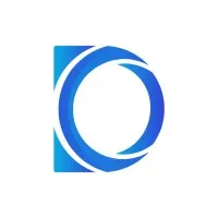 DataCertify DataCertify