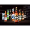 Nile Breweries Ltd. Nile Breweries Ltd.