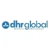 DHR GLOBAL