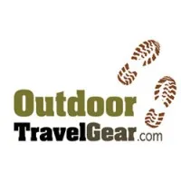 Outdoor Travel Gear