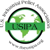 U.S. Industrial Pellet Association