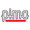 Pima.in Pima.in