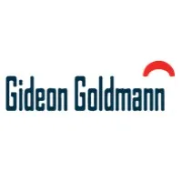 Gideon Goldmann