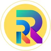 Ruling Ranks - AI-Powered Performance Marketing Agency specializing in Lead Gen | Brand Building Ruling Ranks - AI-Powered Performance Marketing Agency specializing in Lead Gen | Brand Building