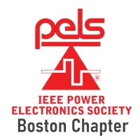 IEEE Power Electronics Society (PELS) Boston Chapter