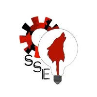 Society of Sales Engineering at NC State