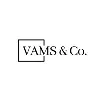 VAMS & Co. VAMS & Co.