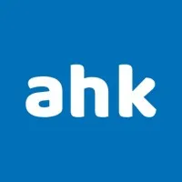 AHINKO International