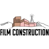 Film Construction email format