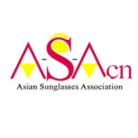 Xiamen ASA Sunglasses CO.,LTD. Xiamen ASA Sunglasses CO.,LTD.