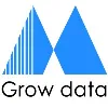 Grow data Grow data