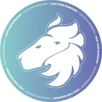 Daily Dose Marketing Daily Dose Marketing