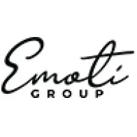 Emoti group