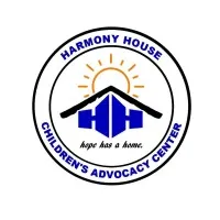 Harmony House Children's Advocacy Center