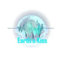 Earth's Kiss Alchemy