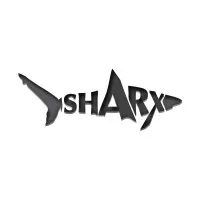 SHARx, LLC