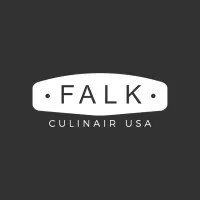 Falk Culinair USA