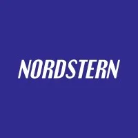 Nordstern Real Estate