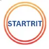 Startrit Infratech Private Limited Startrit Infratech Private Limited