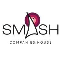 Smash Companies House Smash Companies House
