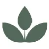 The Hawthorne Gardening Company The Hawthorne Gardening Company