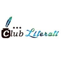 Club Literati Club Literati