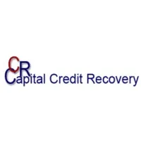 Capital Credit Recovery Corp.