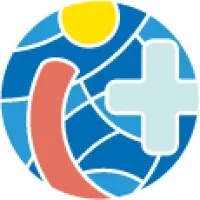 Centre de formation Saint-Michel Centre de formation Saint-Michel